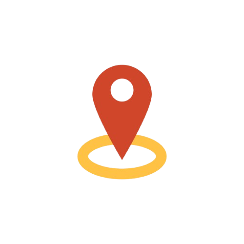 Saint Louis Ink Tattoo